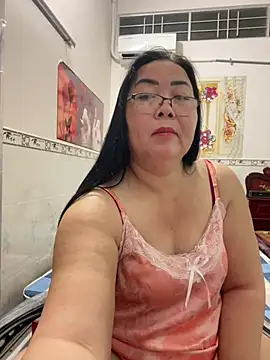 NDith online show from 05/02/26, 09:53