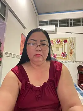 NDith online show from 05/03/26, 10:49