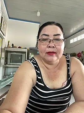 NDith online show from 05/07/26, 01:11