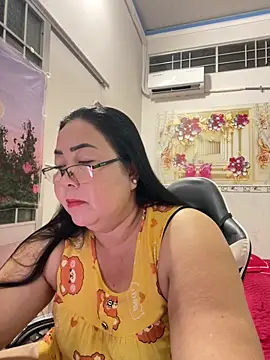 NDith online show from 06/10/26, 01:32