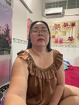 NDith online show from 06/13/26, 10:24