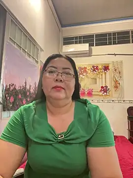 NDith online show from 06/13/26, 10:40
