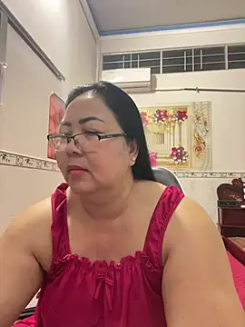 NDith online show from 06/14/26, 08:11