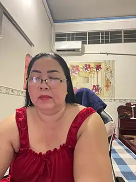 NDith online show from 06/20/26, 12:52