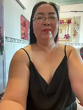 NDith online show from 06/27/26, 10:09