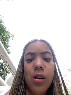 Snapshot of NAUGHTY_LITTLE_18 chatting on 01/09/25, 03:44 NAUGHTY LITTLE 18 online show from 01/09/25, 03:44