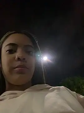 Snapshot of NAUGHTY_LITTLE_18 chatting on 01/21/25, 01:08 NAUGHTY LITTLE 18 online show from 01/21/25, 01:08