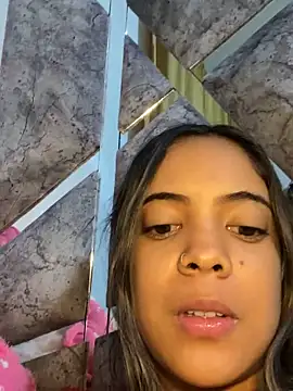 Snapshot of NAUGHTY_LITTLE_18 chatting on 02/14/25, 06:12 NAUGHTY LITTLE 18 online show from 02/14/25, 06:12