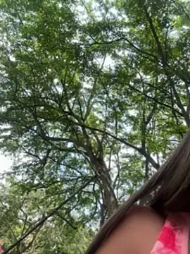 Snapshot of NAUGHTY_LITTLE_18 chatting on 03/07/25, 05:06 NAUGHTY LITTLE 18 online show from 03/07/25, 05:06