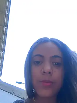 Snapshot of NAUGHTY_LITTLE_18 chatting on 03/07/25, 11:16 NAUGHTY LITTLE 18 online show from 03/07/25, 11:16