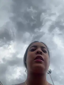 Snapshot of NAUGHTY_LITTLE_18 chatting on 03/19/25, 10:20 NAUGHTY LITTLE 18 online show from 03/19/25, 10:20