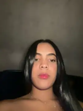 Snapshot of NAUGHTY_LITTLE_18 chatting on 10/31/25, 03:07 NAUGHTY LITTLE 18 online show from 10/31/25, 03:07