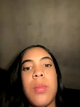 Snapshot of NAUGHTY_LITTLE_18 chatting on 11/02/25, 03:09 NAUGHTY LITTLE 18 online show from 11/02/25, 03:09