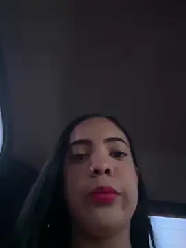 NAUGHTY LITTLE 18 online show from 06/20/26, 11:07