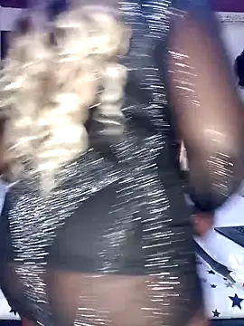 Cherriikenzie online show from 09/16/25, 06:25