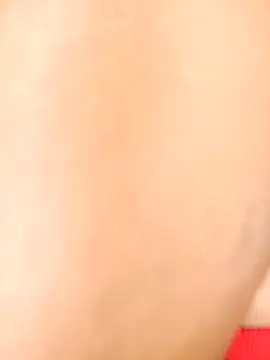 Cherriikenzie online show from 12/14/25, 11:59