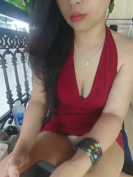 Snapshot of lyna_bl chatting on 07/30/26, 01:26 lyna bl online show from 07/30/26, 01:26