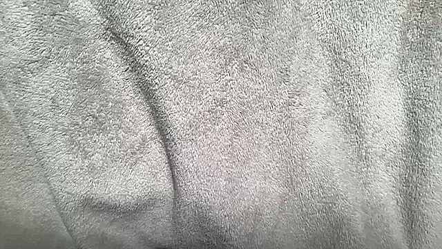 Snapshot of beforeyou69 chatting on 02/23/25, 11:33 beforeyou69 online show from 02/23/25, 11:33