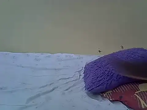 Freakycillia online show from 03/19/25, 07:07