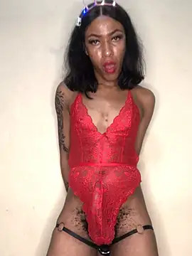 Snapshot of Kylie_Hairy_Bbc chatting on 12/22/24, 09:53 Kylie Hairy Bbc online show from 12/22/24, 09:53