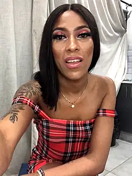 Snapshot of Kylie_Hairy_Bbc chatting on 09/29/25, 06:57 Kylie Hairy Bbc online show from 09/29/25, 06:57