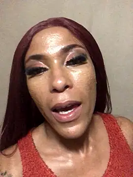 Snapshot of Kylie_Hairy_Bbc chatting on 01/11/26, 09:20 Kylie Hairy Bbc online show from 01/11/26, 09:20