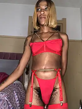 Snapshot of Kylie_Hairy_Bbc chatting on 02/15/26, 11:08 Kylie Hairy Bbc online show from 02/15/26, 11:08