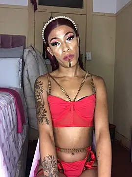 Snapshot of Kylie_Hairy_Bbc chatting on 02/28/26, 08:10 Kylie Hairy Bbc online show from 02/28/26, 08:10