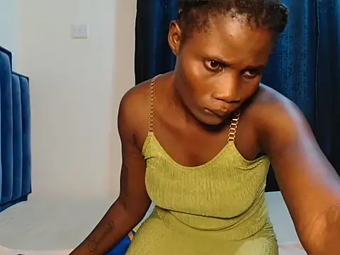 Pendo  online show from 02/20/25, 01:36