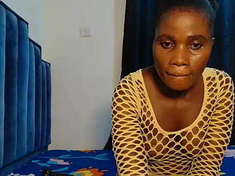 Pendo  online show from 02/24/25, 09:31