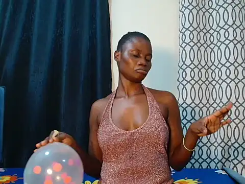 Pendo  online show from 03/10/25, 06:45