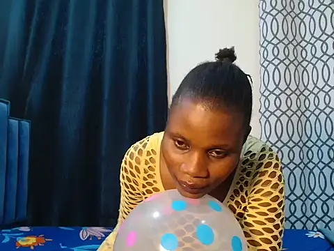 Pendo  online show from 03/11/25, 01:37