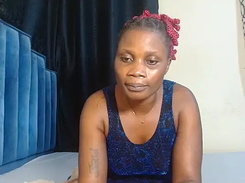 Pendo  online show from 09/11/25, 04:34