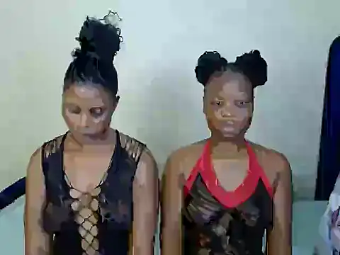 Snapshot of Pendo_ chatting on 03/21/26, 08:19 Pendo online show from 03/21/26, 08:19