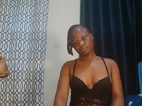 Snapshot of Pendo_ chatting on 05/04/26, 04:08 Pendo online show from 05/04/26, 04:08