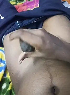 Snapshot of TeluguModda99 chatting on 12/05/24, 06:32 TeluguModda99 online show from 12/05/24, 06:32