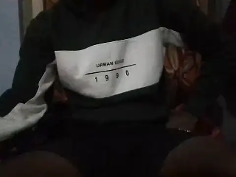 Snapshot of TeluguModda99 chatting on 12/08/24, 04:28 TeluguModda99 online show from 12/08/24, 04:28