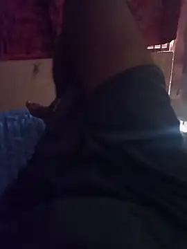 Snapshot of TeluguModda99 chatting on 12/15/24, 05:34 TeluguModda99 online show from 12/15/24, 05:34