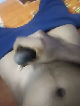 Snapshot of TeluguModda99 chatting on 12/17/24, 10:44 TeluguModda99 online show from 12/17/24, 10:44