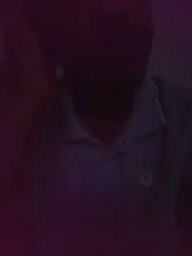 Snapshot of TeluguModda99 chatting on 12/18/24, 11:13 TeluguModda99 online show from 12/18/24, 11:13