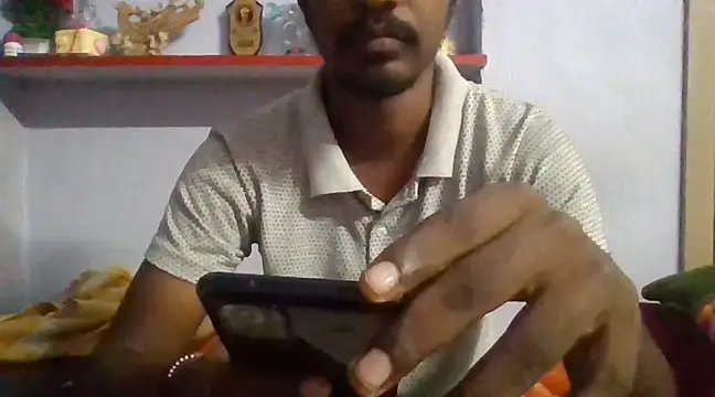 Snapshot of TeluguModda99 chatting on 01/04/25, 04:12 TeluguModda99 online show from 01/04/25, 04:12