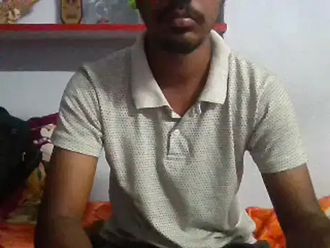 Snapshot of TeluguModda99 chatting on 01/04/25, 10:49 TeluguModda99 online show from 01/04/25, 10:49