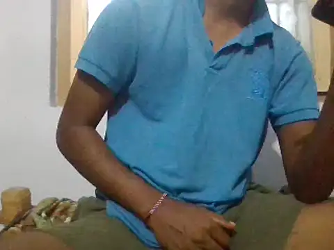 Snapshot of TeluguModda99 chatting on 01/05/25, 04:14 TeluguModda99 online show from 01/05/25, 04:14