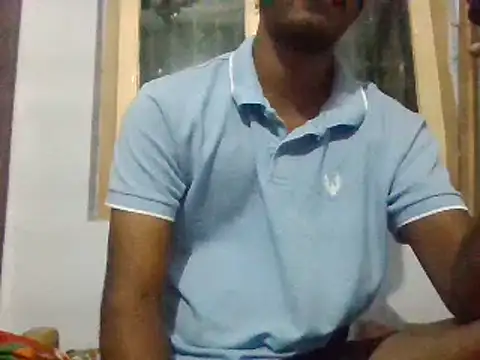 Snapshot of TeluguModda99 chatting on 01/05/25, 04:48 TeluguModda99 online show from 01/05/25, 04:48