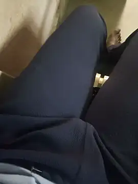 Snapshot of TeluguModda99 chatting on 01/11/25, 08:54 TeluguModda99 online show from 01/11/25, 08:54