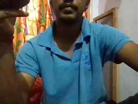 Snapshot of TeluguModda99 chatting on 01/18/25, 10:39 TeluguModda99 online show from 01/18/25, 10:39