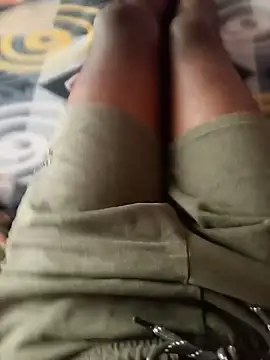 Snapshot of TeluguModda99 chatting on 02/27/25, 06:40 TeluguModda99 online show from 02/27/25, 06:40