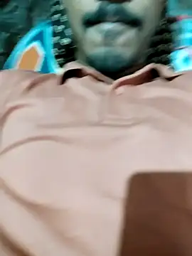 Snapshot of TeluguModda99 chatting on 03/13/26, 06:20 TeluguModda99 online show from 03/13/26, 06:20