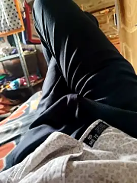 Snapshot of TeluguModda99 chatting on 03/14/26, 06:08 TeluguModda99 online show from 03/14/26, 06:08