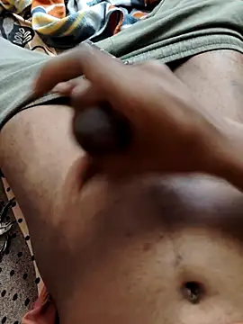 Snapshot of TeluguModda99 chatting on 03/22/26, 05:55 TeluguModda99 online show from 03/22/26, 05:55